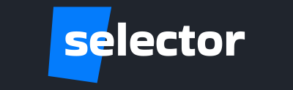 Казино Selector Casino